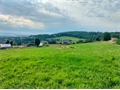 Image du bien UBI479664788